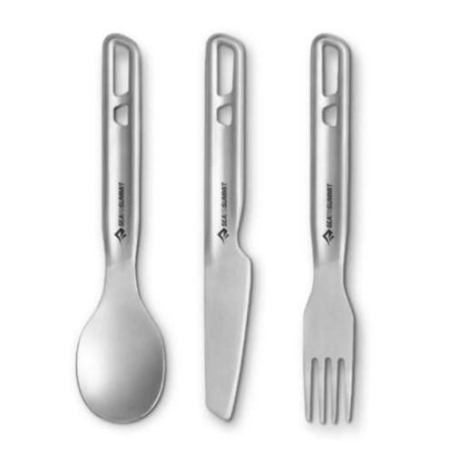 디투어 커틀러리 3피스 세트