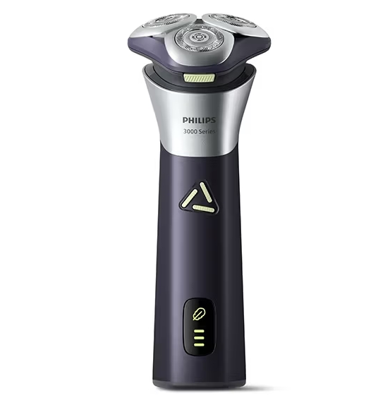 �ʸ��� 3000�ø��� ��Ų���� S3885/00