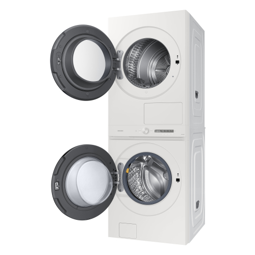 �Ｚ���� ����ũ AI ���ٵ� WF2521HCRRP