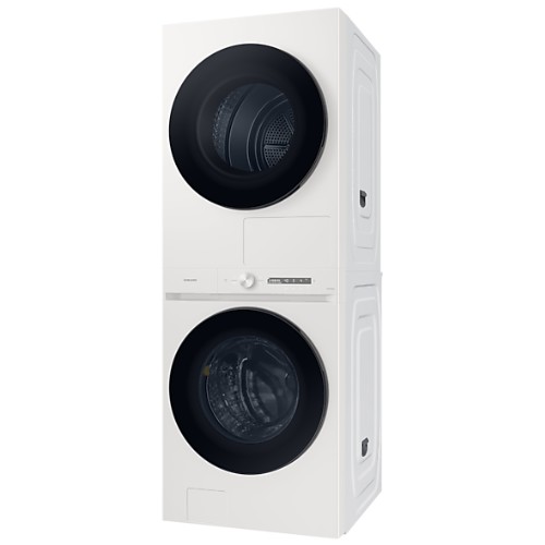 �Ｚ���� ����ũ AI ���ٵ� WF2521HCRRP