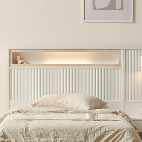 ���ؽ� ������ ���� Ŭ���� ȣ���� ������ LEDħ�� SS