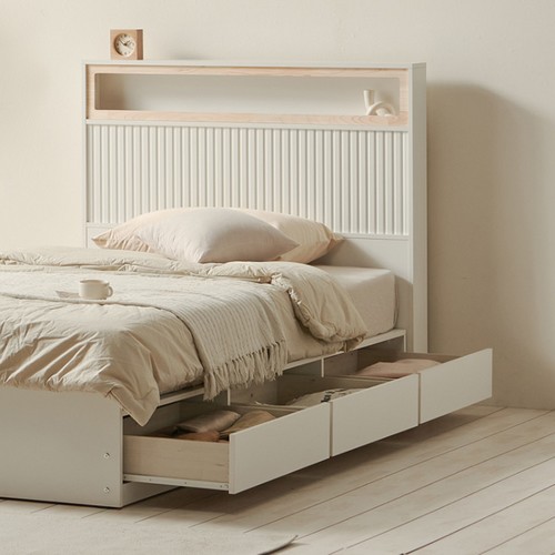 ���ؽ� ������ ���� Ŭ���� ȣ���� ������ LEDħ�� SS