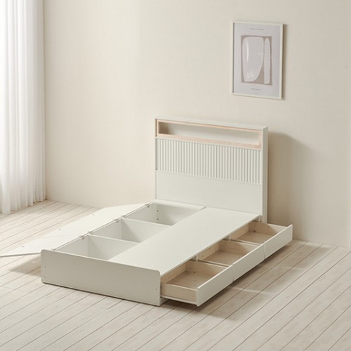 ��ǰ �� �̹���