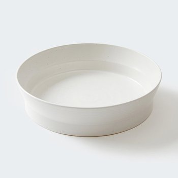  자주(JAJU) 다미 요리볼 23cm