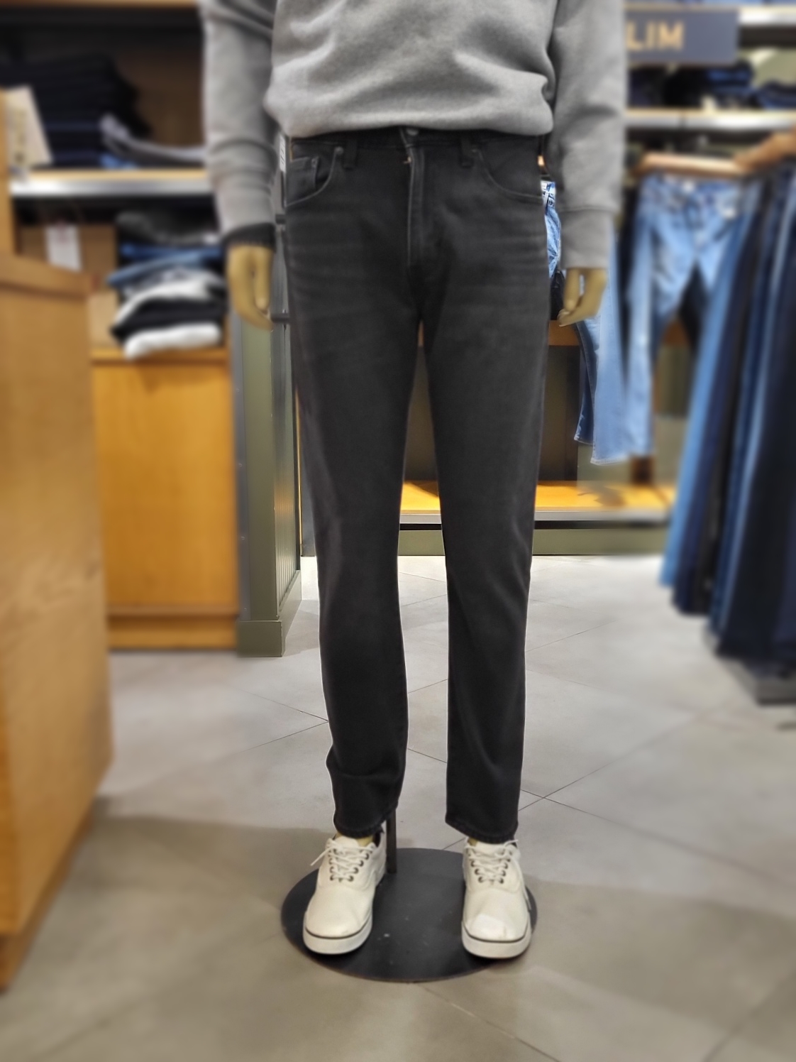 �����̽��ٵ���� 502 �����۵��� �ε�� ���� ��û �ܿ�û���� M950E71376 36