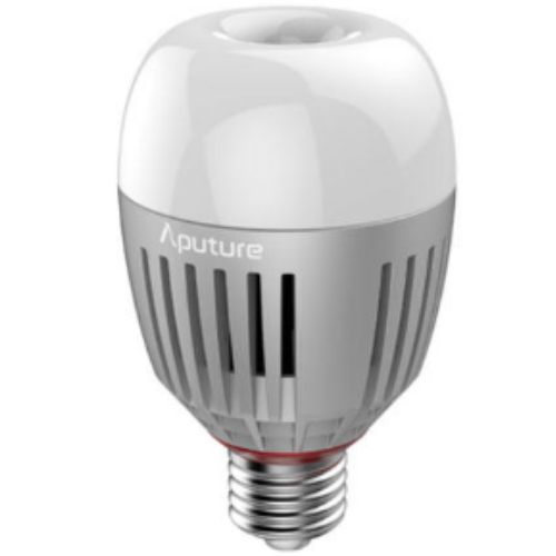 Aputure Accent B7c ����