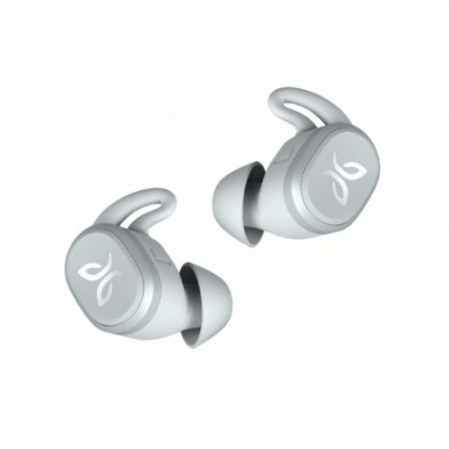 ���̹��� VISTA