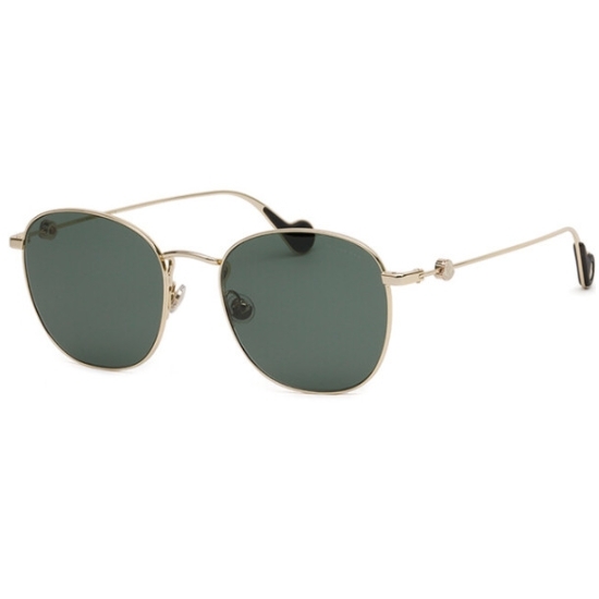 ML0154K-28N