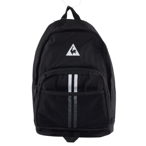 르꼬끄스포르티브 공용 LE TRIANG 10L 미니 백팩 가방 QQ123ABP15