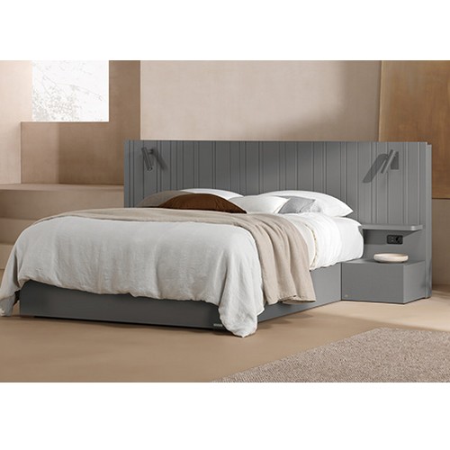 ���̽�ħ�� BMA 1164-T ħ�� Q �ϵ� Ÿ��