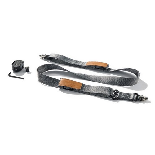 스몰리그 4118B 경량 숄더스트랩 (정품)_이미지