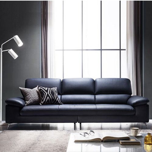 ���ڸ� �缿 õ������ ���� 3.5�ο�