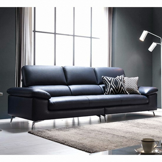 ���ڸ� �缿 õ������ ���� 3.5�ο�