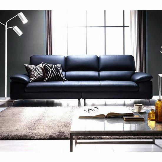 ���ڸ� �缿 õ������ ���� 3.5�ο�