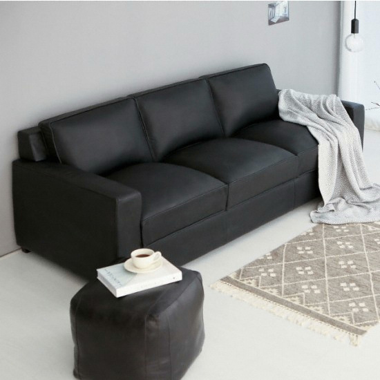 ���Ϻ� PC0047SF PECRE ��Ƽ�� õ������ ���� 3�ο�