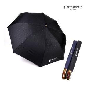 �ǿ��������� 2�� ���̽� ���ڵ� ��� ���� 925538