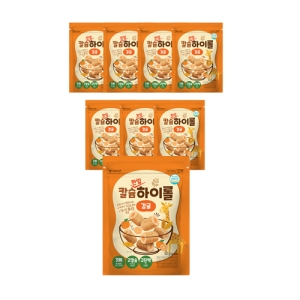 아이배냇 꼬마 칼슘하이롤 감귤 50g이미지입니다. 누르면 해당 게시물로 새창이동합니다.