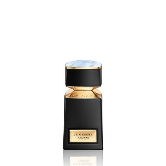 불가리 레 젬메 아뮤네 EDP