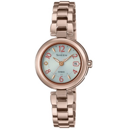 여성_SHW-7100TCG-7AJF