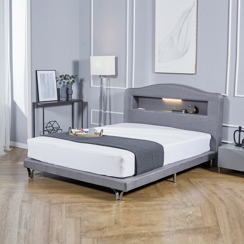 �ķθ� �기 �к긯 ����Ʈ ħ�� SS