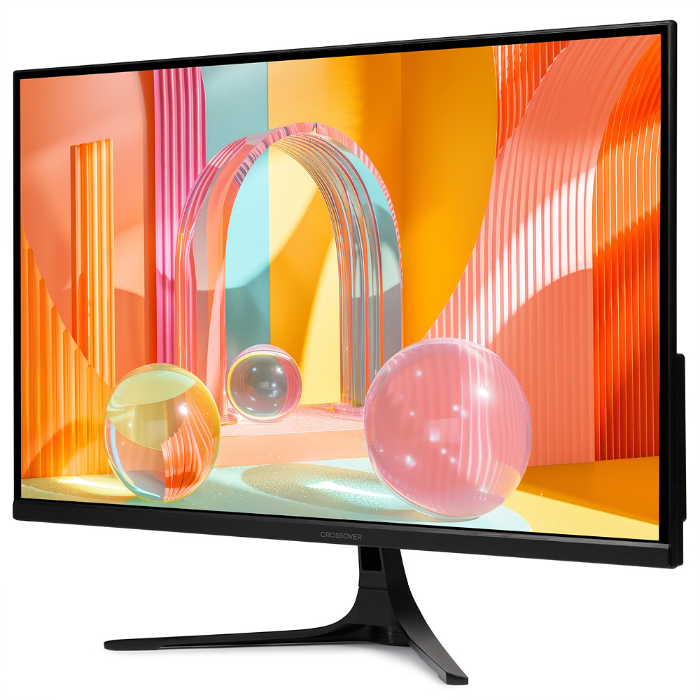 ũ�ν����� 27GFA5 Fast-iPS180 �����ɾ� ���̹� ������