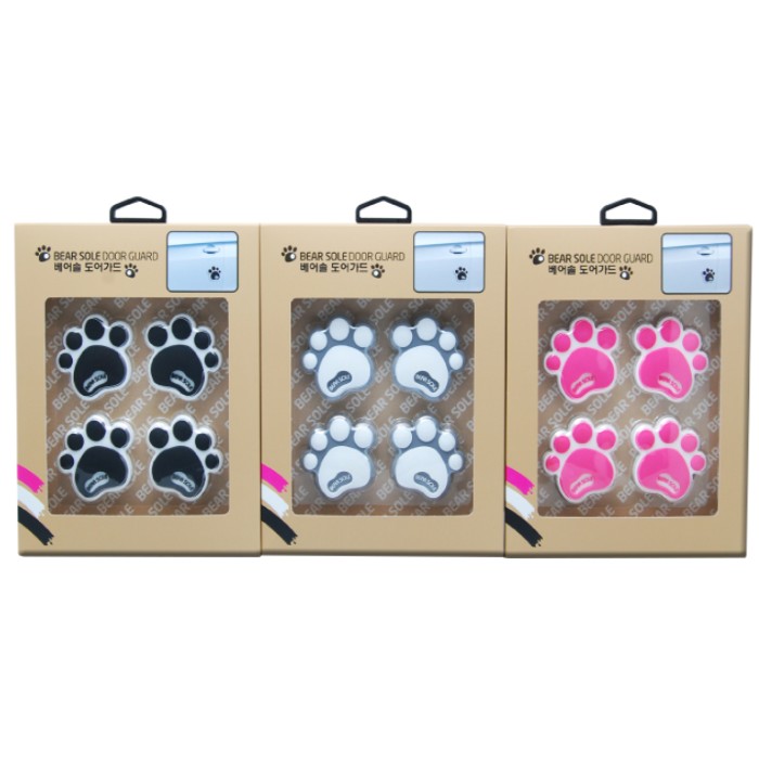 ��ǰ �� �̹���