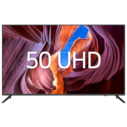 인켈 PIH50U (벽걸이)