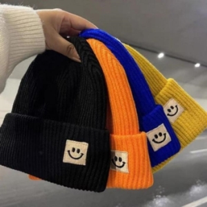 ���ϸ� Rly ���� ���� ���ϸ� ��ġĸ �� �� ��� ��Ʈ �� �� 29557564