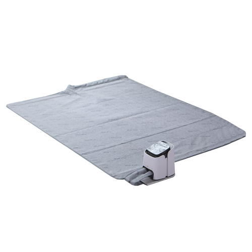 일월 초슬림 온수매트 (퀸, 150x195cm)_이미지