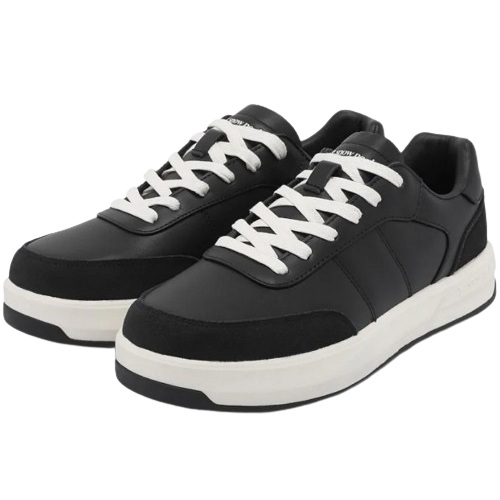 �������ũ ���� ���� S26ZUFCU50BK