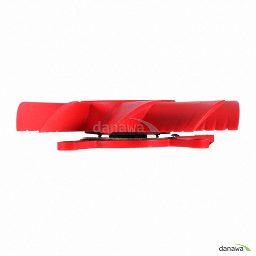 COOLERTEC VCF-22 PWM_이미지