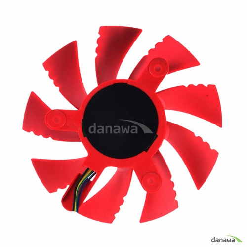 COOLERTEC VCF-22 PWM_이미지