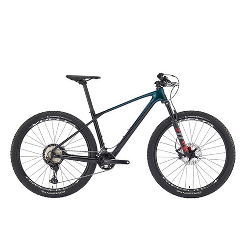 ��õ�������� ÿ�� ũ�γ� 80 27.5 (2024����)