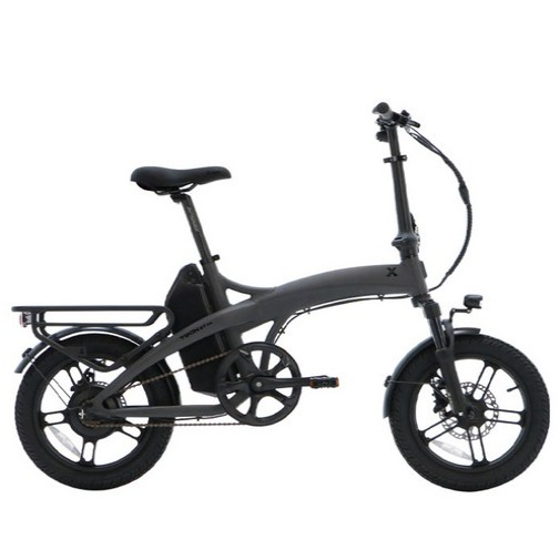 ���������� ����Ʈ�� GT �̴� DUAL (2026����)