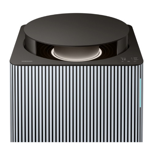 �Ｚ���� Infinite AI AP90H10198UDD