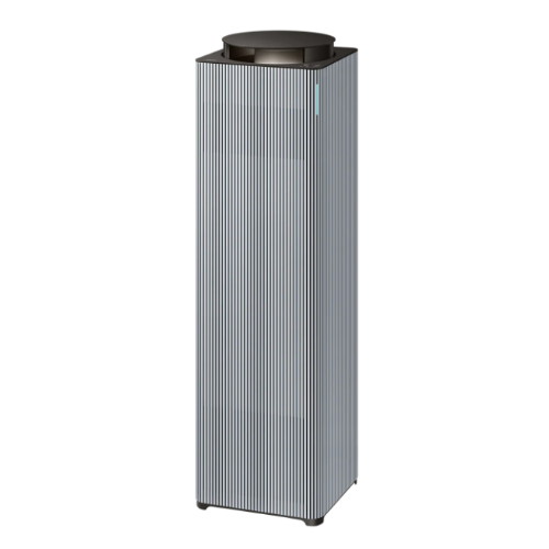 �Ｚ���� Infinite AI AP90H10198UDD