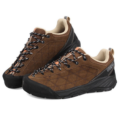 매드락 릿지앤 7KC7611J00이미지입니다. 누르면 해당 게시물로 새창이동합니다.