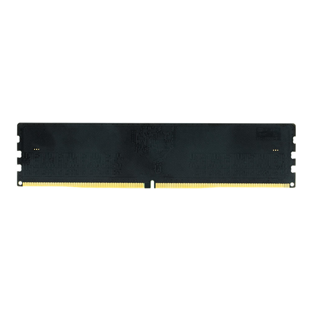 ADATA DDR5-6400 CL52 CUDIMM 파인인포 (16GB)_이미지