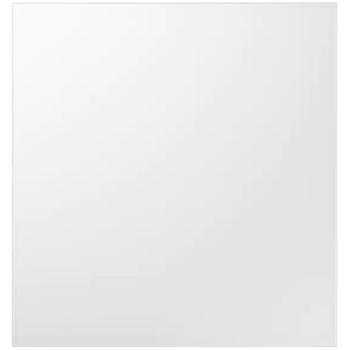 �Ｚ���� ����ũ �����г� DW-S24PKRW6