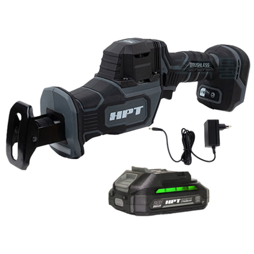 HPT MA20-RS125 (2.0Ah, 배터리 1개)_이미지