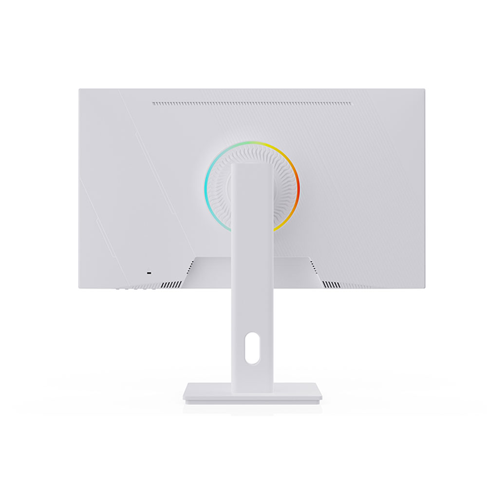 이노스 27UL120M UHD IPS USB-C PD65 KVM HDR 게이밍 멀티스탠드 무결점_이미지