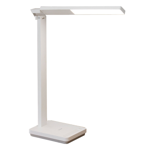 프리즘 슬라이딩 스탠드 PL-4000_이미지