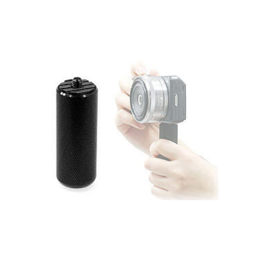 호루스벤누 MG-1 보조그립