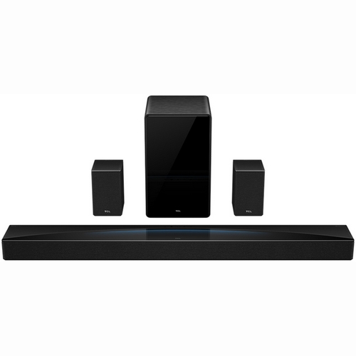 TCL Q85H이미지입니다. 누르면 해당 게시물로 새창이동합니다.