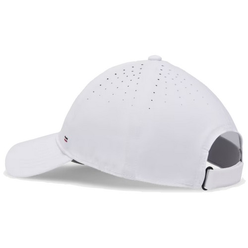 Ÿ��Ʋ����Ʈ ������ �긮�� TH26ACHBZA-110