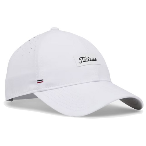 Ÿ��Ʋ����Ʈ ������ �긮�� TH26ACHBZA-110