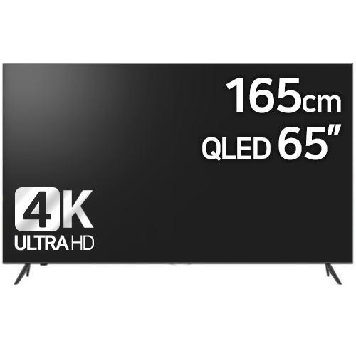 델리파스 LM-D65MQ (스탠드)