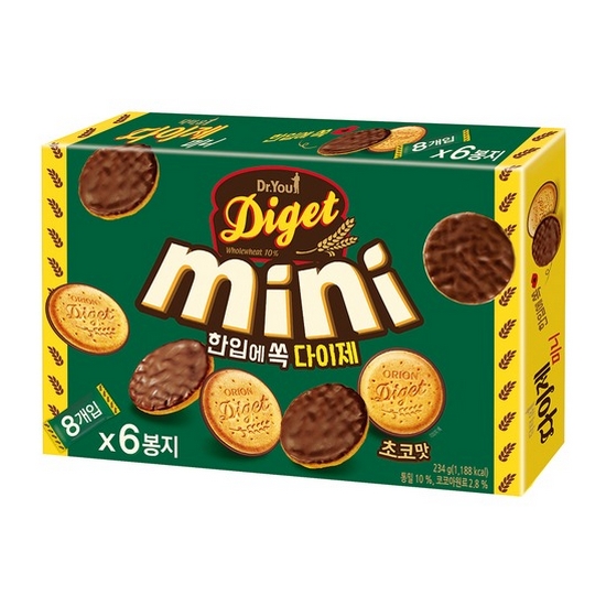 ������ ������ ������ �̴� 234g