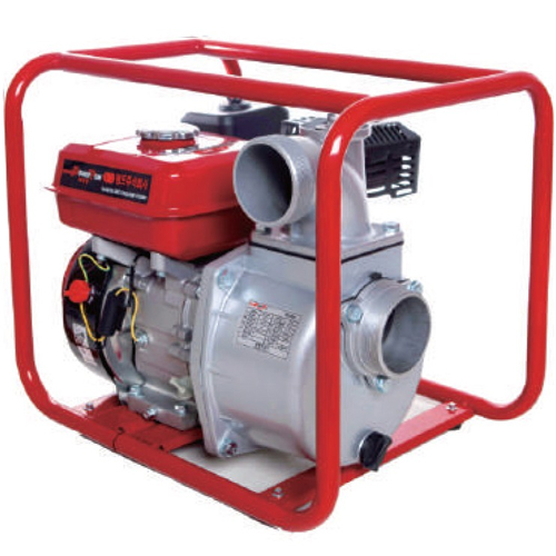 GS���� �������� GE-50A