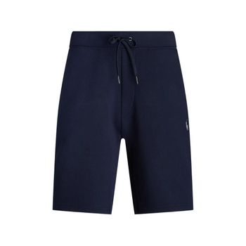 ���ζ����η� ���� �ΰ� �ڼ� ��ν�Ʈ�� ���� 151046228